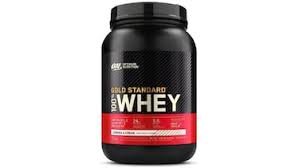 optmun nutrition protein whey
